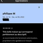 빌라 Maison Standing - Exceptionnel Roquefort-des-Corbières