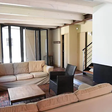 Maison Standing - Exceptionnel Roquefort-des-Corbieres