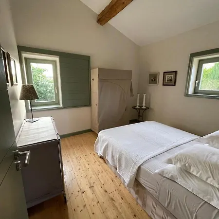 Maison Standing - Exceptionnel Villa *
