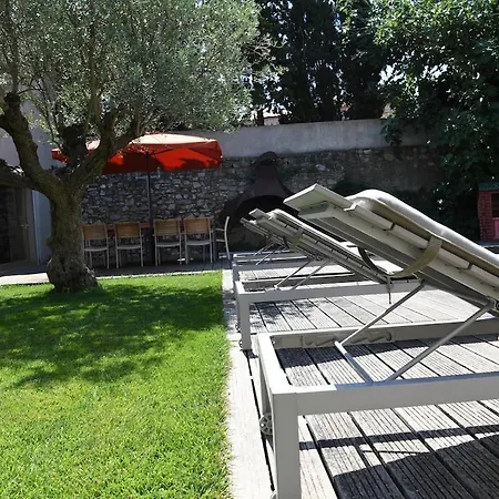 Villa Maison Standing - Exceptionnel *