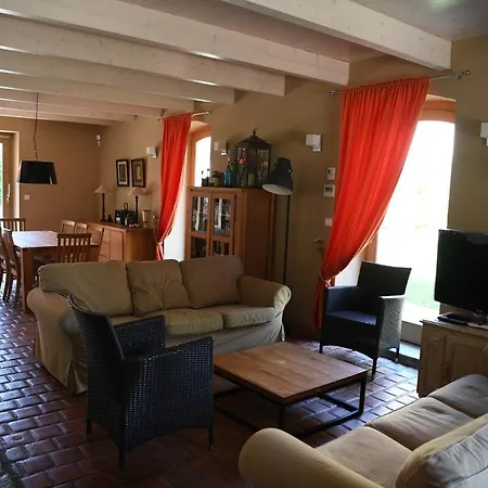 Maison Standing - Exceptionnel Villa Roquefort-des-Corbieres
