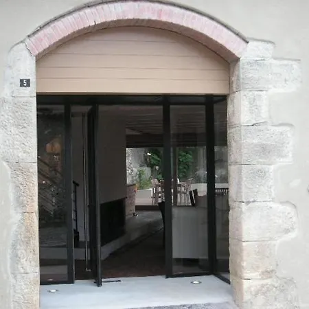 Maison Standing - Exceptionnel * Roquefort-des-Corbières