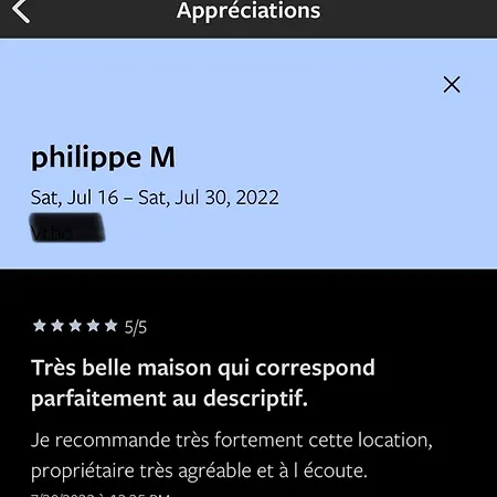 Villa Maison Standing - Exceptionnel Roquefort-des-Corbieres