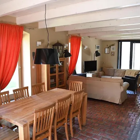 Maison Standing - Exceptionnel *