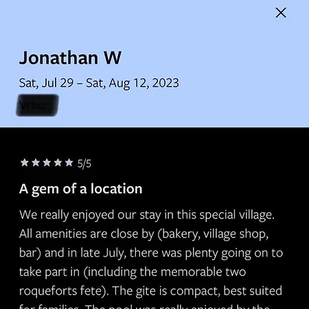 Maison Standing - Exceptionnel Roquefort-des-Corbières