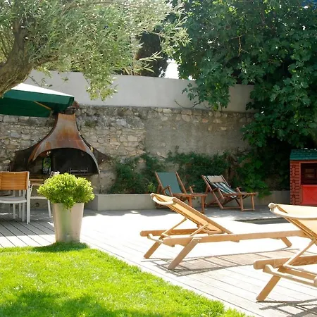 Maison Standing - Exceptionnel * Roquefort-des-Corbieres