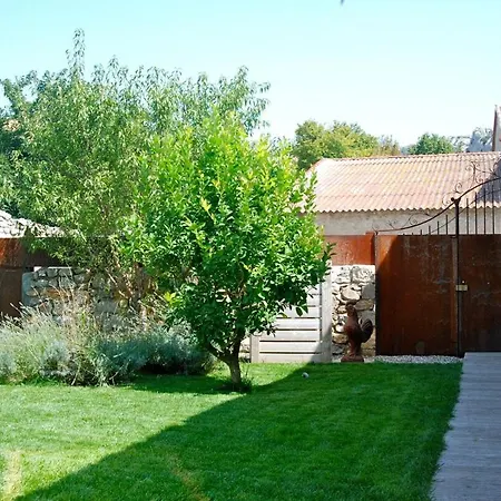 Maison Standing - Exceptionnel Villa *