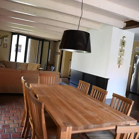 Maison Standing - Exceptionnel *