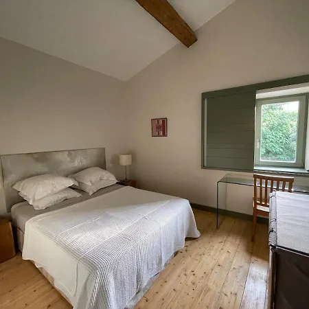 Maison Standing - Exceptionnel