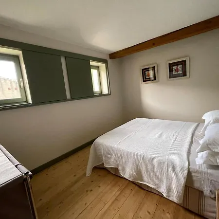 Villa Maison Standing - Exceptionnel
