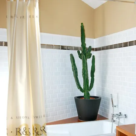 Villa Maison Standing - Exceptionnel