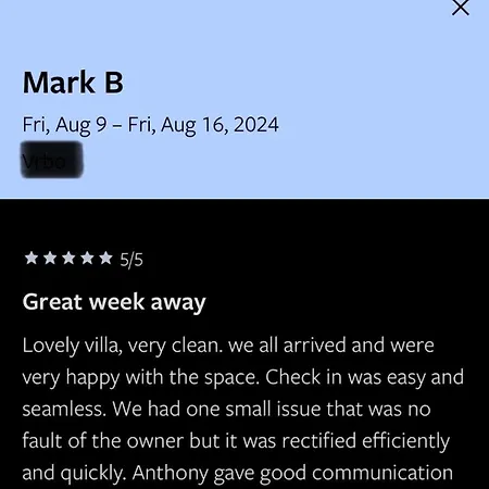 Villa Maison Standing - Exceptionnel *