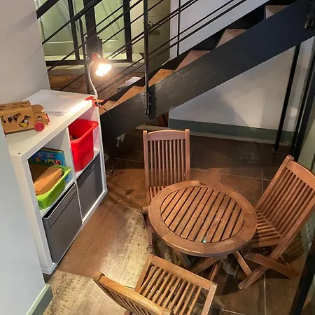 Villa Maison Standing - Exceptionnel Roquefort-des-Corbières