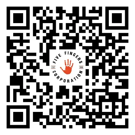 Maison Standing - Exceptionnel Villa Roquefort-des-Corbières