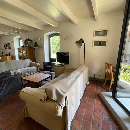 Maison Standing - Exceptionnel *