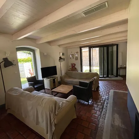 Maison Standing - Exceptionnel Villa *