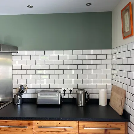 Maison Standing - Exceptionnel * Roquefort-des-Corbières