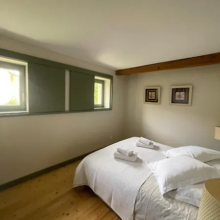 Maison Standing - Exceptionnel Villa Roquefort-des-Corbières