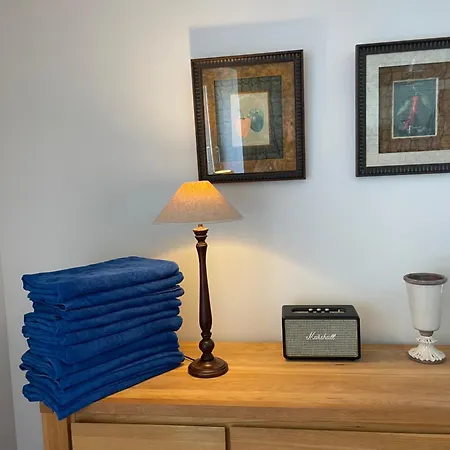 Maison Standing - Exceptionnel *