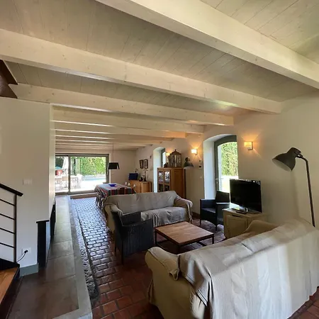 Villa Maison Standing - Exceptionnel Roquefort-des-Corbières