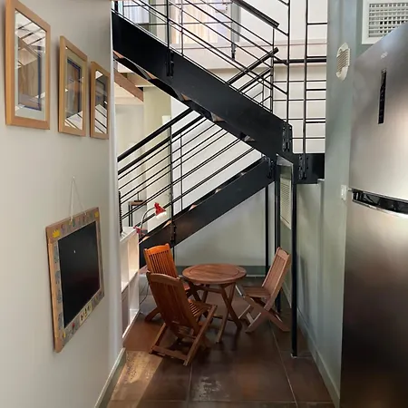 Maison Standing - Exceptionnel Roquefort-des-Corbières