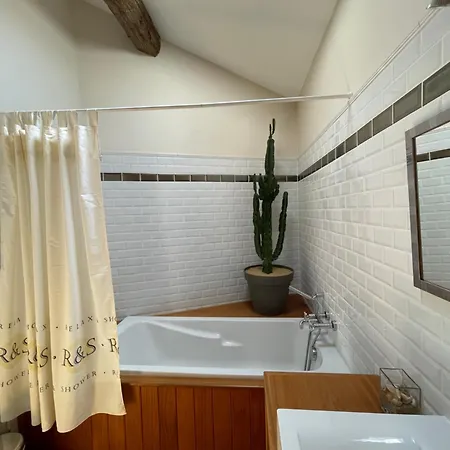 Maison Standing - Exceptionnel * Roquefort-des-Corbières