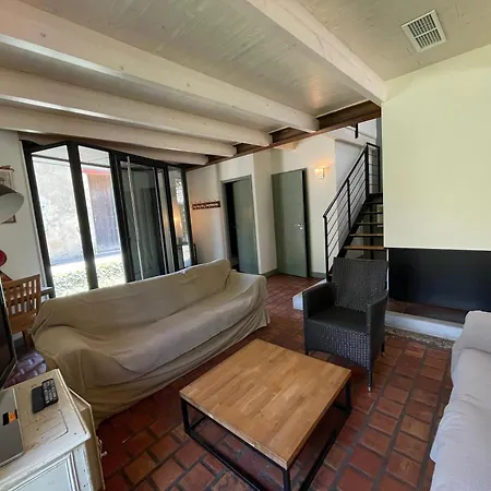 Maison Standing - Exceptionnel