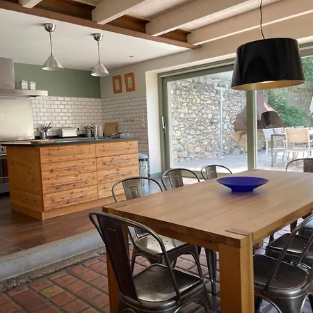 Maison Standing - Exceptionnel Villa *