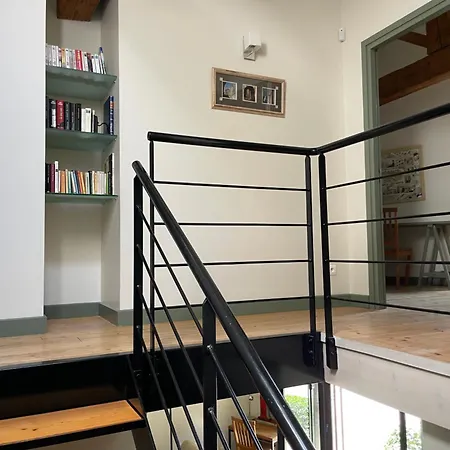 Maison Standing - Exceptionnel Villa Roquefort-des-Corbières