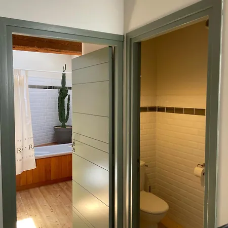 Villa Maison Standing - Exceptionnel Roquefort-des-Corbières