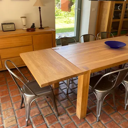 Maison Standing - Exceptionnel Roquefort-des-Corbières