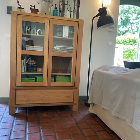 Maison Standing - Exceptionnel * Roquefort-des-Corbières