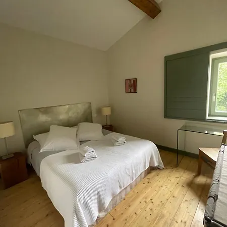 Maison Standing - Exceptionnel Villa