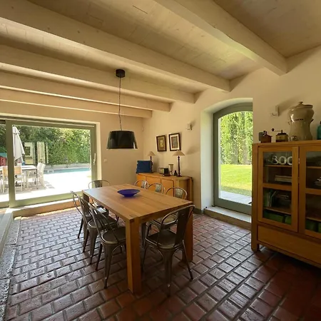 Villa Maison Standing - Exceptionnel