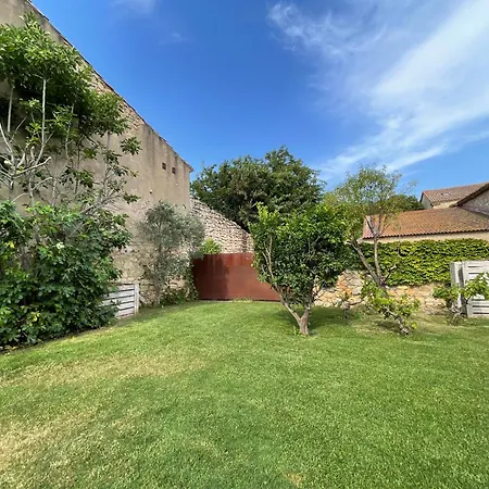 Maison Standing - Exceptionnel Villa *