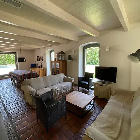 Villa Maison Standing - Exceptionnel *