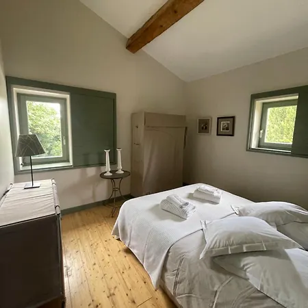 Villa Maison Standing - Exceptionnel Roquefort-des-Corbières