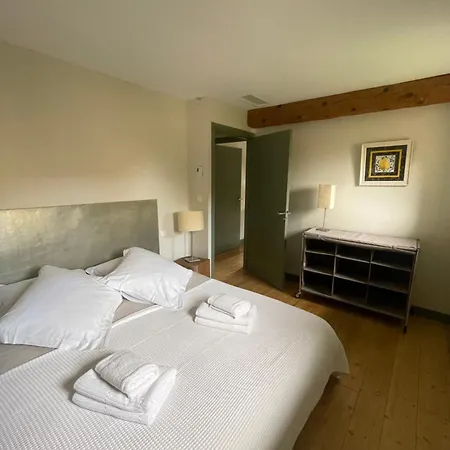 Maison Standing - Exceptionnel *