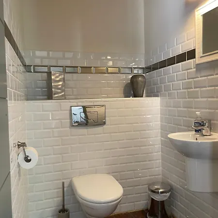 Maison Standing - Exceptionnel Roquefort-des-Corbieres