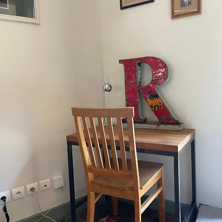 Villa Maison Standing - Exceptionnel *