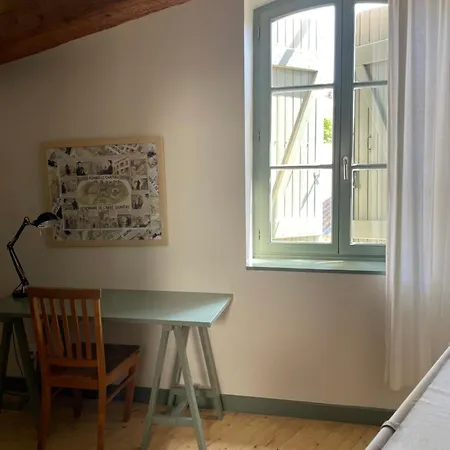 Villa Maison Standing - Exceptionnel Roquefort-des-Corbières