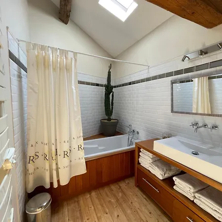 Maison Standing - Exceptionnel *