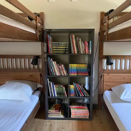 Maison Standing - Exceptionnel Villa