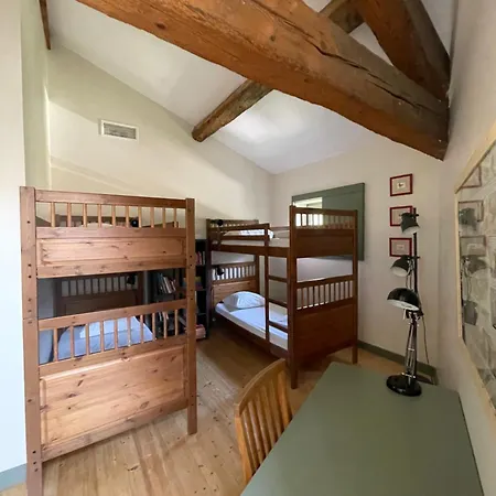 Villa Maison Standing - Exceptionnel