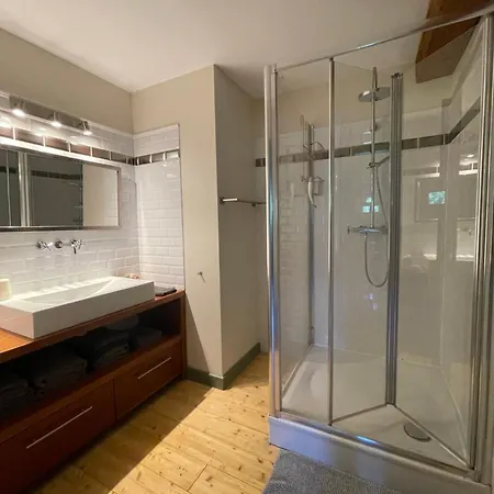 Maison Standing - Exceptionnel Villa Roquefort-des-Corbières