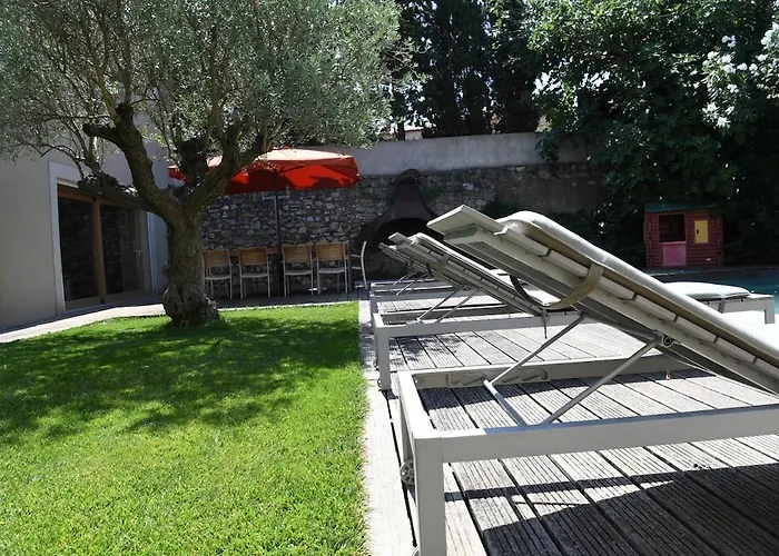 Vila Maison Standing - Exceptionnel *