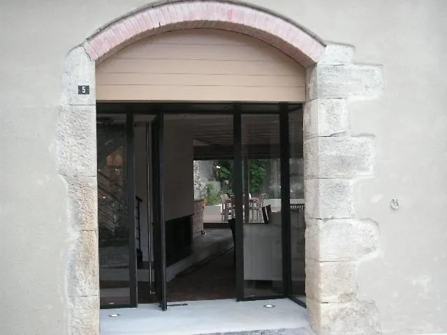 Maison Standing - Exceptionnel * Roquefort-des-Corbières