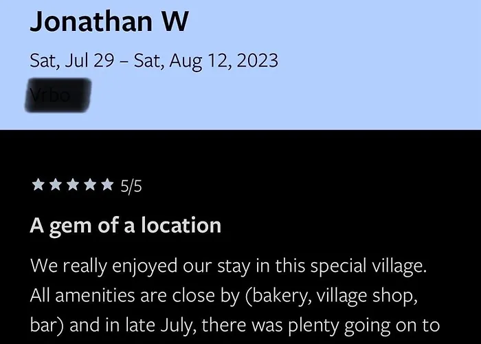 Maison Standing - Exceptionnel Roquefort-des-Corbières