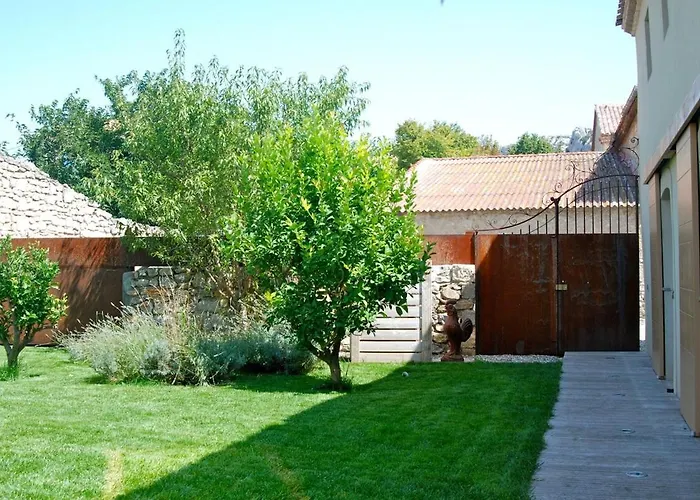 Maison Standing - Exceptionnel Vila *