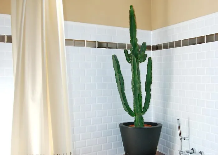 Vila Maison Standing - Exceptionnel